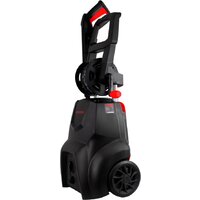 Мойка высокого давления Verton WM-2500R