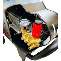 Мойка высокого давления Redbo HPW-16/2600