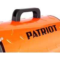 Газовая тепловая пушка Patriot GS 16