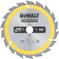 Пильный диск DeWalt DT1933