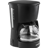 Капельная кофеварка Normann ACM-225