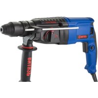 Перфоратор Витязь ПЭ-1100 БСП 18014011