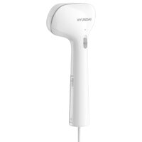 Отпариватель Hyundai H-HS02260