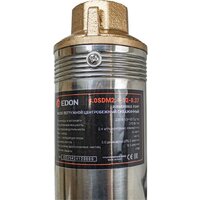 Скважинный насос Edon 3.0SDM2.4-52-0.37