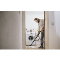 Пылесос Karcher WD 5 V-25/5/22 1.628-300.0