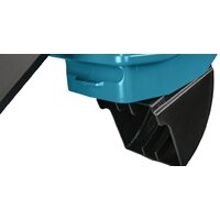 Садовая воздуходувка Makita DUB187Z (без АКБ)