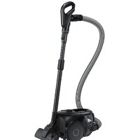 Пылесос Samsung VC18M2150SG/EV
