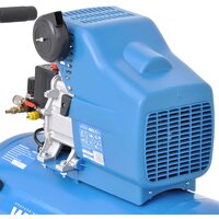 Компрессор Welt AR50LT