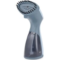 Отпариватель Hyundai H-HS2001