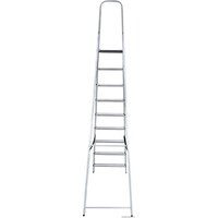 Лестница-стремянка Новая высота NV1130 (9 ступеней)