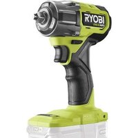 Гайковерт Ryobi RIW18C-0 5133005898 (без АКБ)