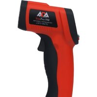 Пирометр ADA Instruments TemPro 550 А00223