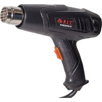 Промышленный фен P.I.T. PHG 2000-D