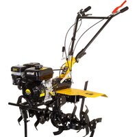 Мотокультиватор бензиновый Huter MK-8000РL