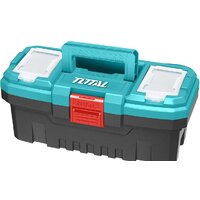 Ящик для инструментов Total TPBX0141