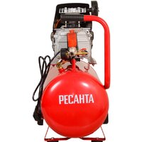 Компрессор Ресанта КП-50/300М 74/7/4