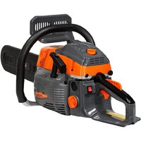 Бензопила ELAND GCS-2650