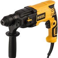 Перфоратор Denzel RH-650-18