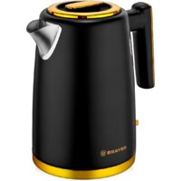 Электрический чайник Brayer BR1017