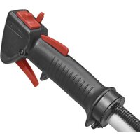 Триммер Парма БТК-052