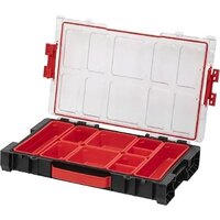 Набор ящиков Qbrick System PRO Set 2 2.0 Plus Z259626PG011
