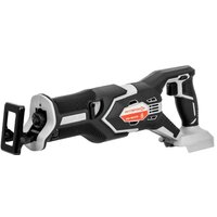 Сабельная пила Интерскол НПА-200/36В 833.0.0.70 (без АКБ)