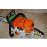 Бензопила STIHL MS 361