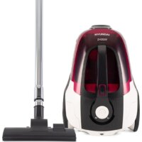 Пылесос Hyundai HYV-C3370