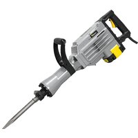 Отбойный молоток Kolner KDB 1500C