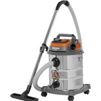 Пылесос Daewoo Power DAVC 2514S