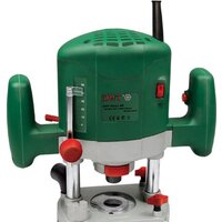 Вертикальный фрезер DWT OF-1050 V
