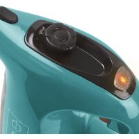 Пароочиститель Bort BDR-1500-RR