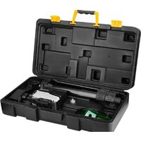 Лазерный нивелир Deko LL12-HVR SET 2 PREMIUM 065-0105-1