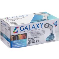 Отпариватель Galaxy Line GL6192