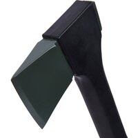 Топор-колун ELITECH SA 2650 206440