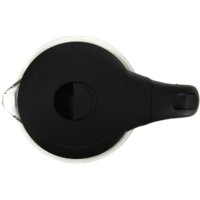 Электрический чайник Supra KES-1872G