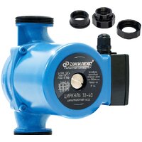 Циркуляционный насос Джилекс Циркуль 32/40