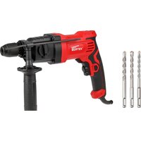 Перфоратор Wortex RH 2427 RH242700025