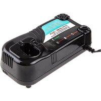 Зарядное устройство Hammer Flex ZU 18H Universal (7.2-18В)
