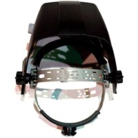 Сварочная маска Ресанта МС-6