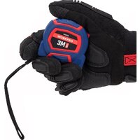 Рулетка Workpro WP261008
