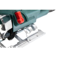 Электролобзик Hammer LZK790L Flex