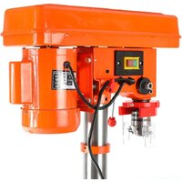 Сверлильный станок Patriot SD 600