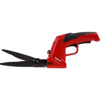 Садовые ножницы Wortex LX SG 4015-1 2322100 (с АКБ)