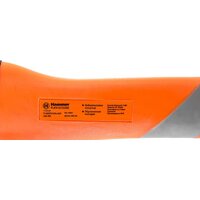 Топор Hammer Flex 236-004
