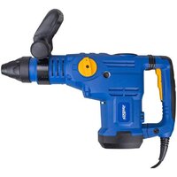 Перфоратор Redbo RHD-50/2100 (кейс)