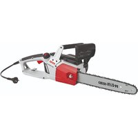 Электрическая пила Geos EKS 2000/35