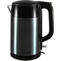 Электрический чайник Redmond (Редмонд) RK-M1551