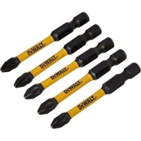 Набор бит DeWalt DT7391T