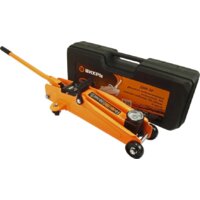 Подкатной домкрат Вихрь ДМК-2К 2т